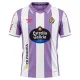 Valladolid Nogometni Dresovi 2026/27 Domaći Valladolid Nogometni Dresovi 2026/27 Domaći