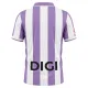 Valladolid Nogometni Dresovi 2026/27 Domaći