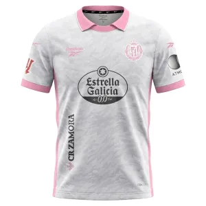 Valladolid Nogometni Dresovi 2026/27 Treći