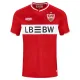 VfB Stuttgart Nogometni Dresovi 2026/27 Gostujući VfB Stuttgart Nogometni Dresovi 2026/27 Gostujući