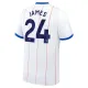Chelsea James 24 Nogometni Dresovi 2026/27 Treći