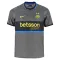 Inter Milan Nogometni Dresovi 2026/27 Treći