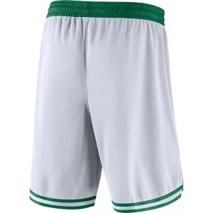 Boston Celtics Košarkaške hlačice Association Edition Swingman