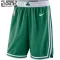 Boston Celtics Košarkaške hlačice Djeca Icon Edition Swingman