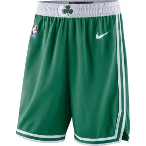 Boston Celtics Košarkaške hlačice Icon Edition Swingman