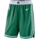 Boston Celtics Košarkaške hlačice Icon Edition Swingman