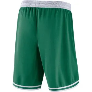 Boston Celtics Košarkaške hlačice Icon Edition Swingman