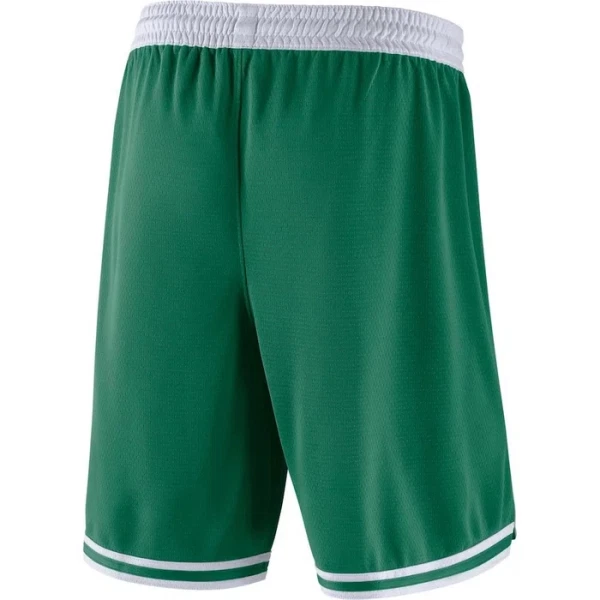 Boston Celtics Košarkaške hlačice Icon Edition Swingman