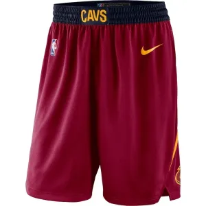 Cleveland Cavaliers Košarkaške hlačice Icon Edition Swingman
