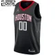 Houston Rockets Košarkaški dres Djeca Statement Edition Swingman Prilagođeno