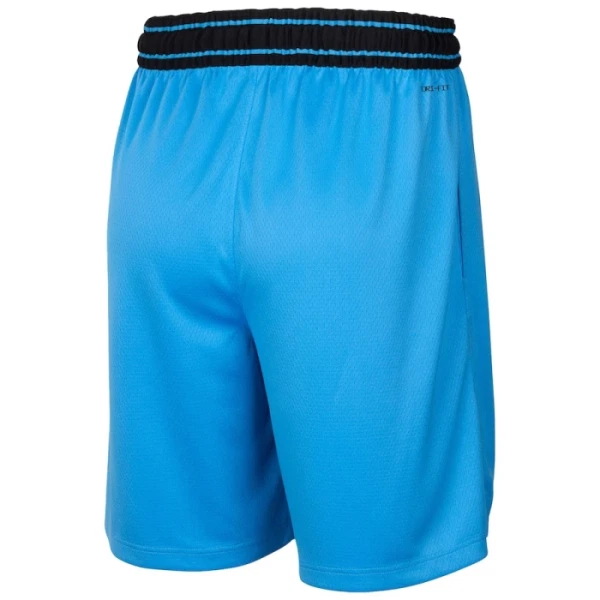 Los Angeles Clippers Košarkaške hlačice City Edition 2024/25 Swingman