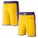 Los Angeles Lakers Košarkaške hlačice Icon Edition Swingman