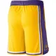 Los Angeles Lakers Košarkaške hlačice Icon Edition Swingman