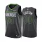 Minnesota Timberwolves Košarkaški dres Statement Edition Swingman Prilagođeno