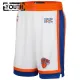 New York Knicks Košarkaške hlačice Djeca City Edition 2024/25 Swingman