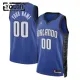 Orlando Magic Košarkaški dres Djeca Statement Edition Swingman Prilagođeno Plava Orlando Magic Košarkaški dres Djeca Statement Edition Swingman Prilagođeno Plava