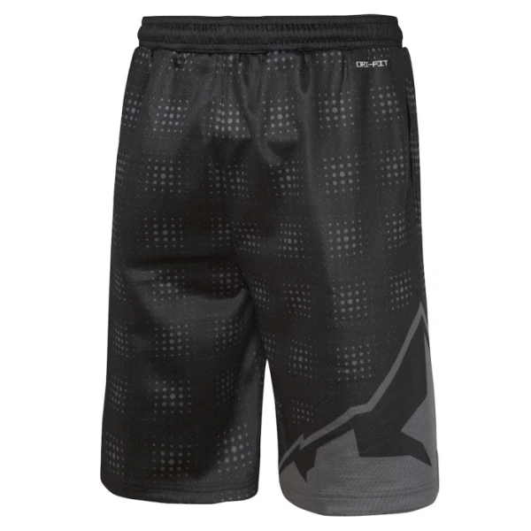 Portland Trail Blazers Košarkaške hlačice City Edition 2024/25 Swingman