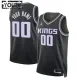 Sacramento Kings Košarkaški dres Djeca Statement Edition Swingman Prilagođeno