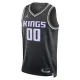 Sacramento Kings Košarkaški dres Statement Edition Swingman Prilagođeno