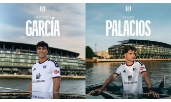 Od Bernabéua do Craven Cottagea: Ljetno putovanje u kojem svi dobivaju, a koje se zove 