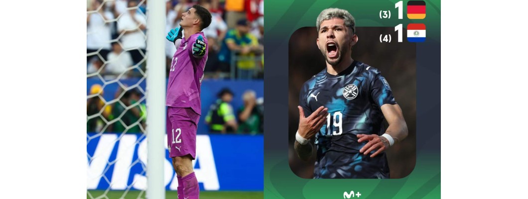 Zid uzdaha: Kad div stane na gol-liniju Zid uzdaha: Kad div stane na gol-liniju