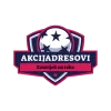 akcijadresovi