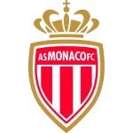 AS Monaco AS Monaco