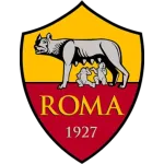 AS Roma AS Roma