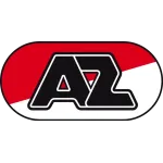 AZ Alkmaar AZ Alkmaar