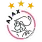 Ajax
