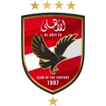 Al Ahly Al Ahly