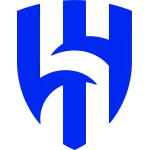 Al Hilal SFC Al Hilal SFC