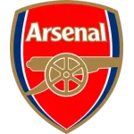 Arsenal Golmanski