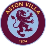 Aston Villa Aston Villa