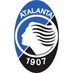 Atalanta Atalanta