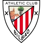 Athletic Bilbao Athletic Bilbao
