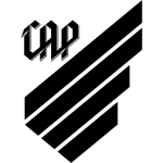 Athletico Paranaense Athletico Paranaense