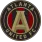 Atlanta United