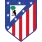 Atlético Madrid