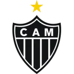 Atlético Mineiro Atlético Mineiro