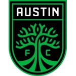 Austin FC