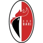 Bari Bari