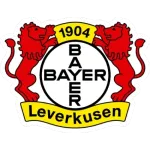 Bayer 04 Leverkusen