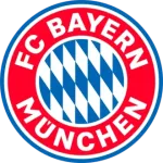 Bayern München Golmanski
