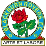 Blackburn Rovers Blackburn Rovers
