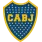 Boca Juniors