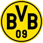 Borussia Dortmund Borussia Dortmund