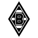 Borussia Mönchengladbach Borussia Mönchengladbach