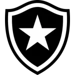 Botafogo Botafogo