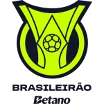 Brasileirão Brasileirão